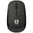 /album/mouse-sem-fio/mouse-usb-optico-sem-fio-preto-c3tech-2-jpg/